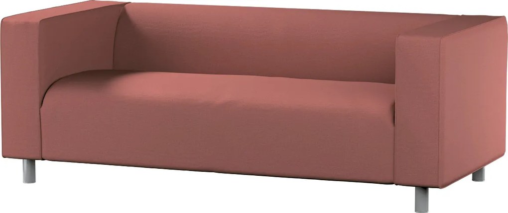 Husa sofa 2-locuri Klippan