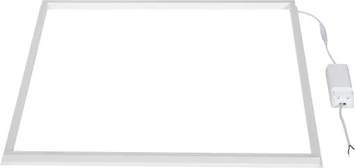 Kanlux 26788 - Cadru pentru tavan casetat AVAR LED/32W/230V 4000K 59x59 cm