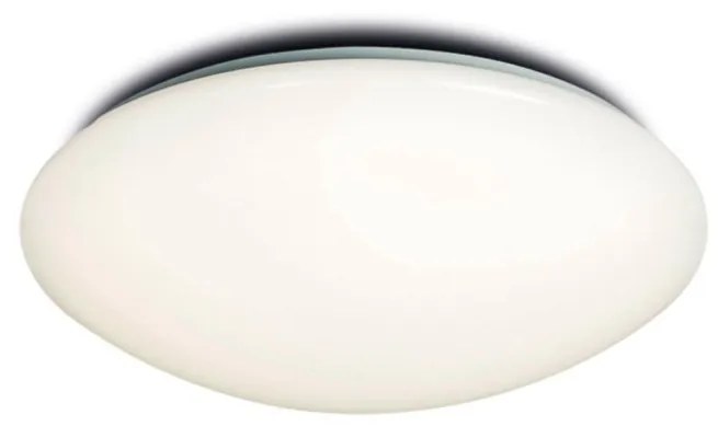 Plafoniera design circular ZERO 3L
