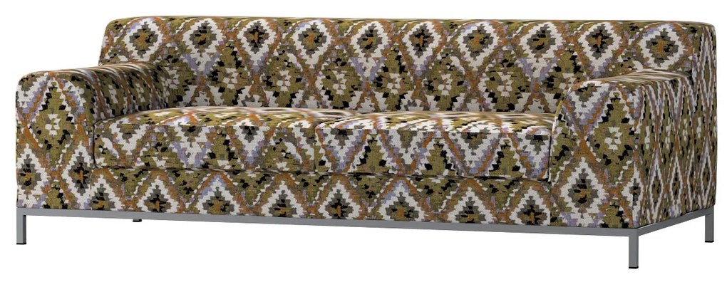 Husa pentru sofa Kramfors cu 3 locuri