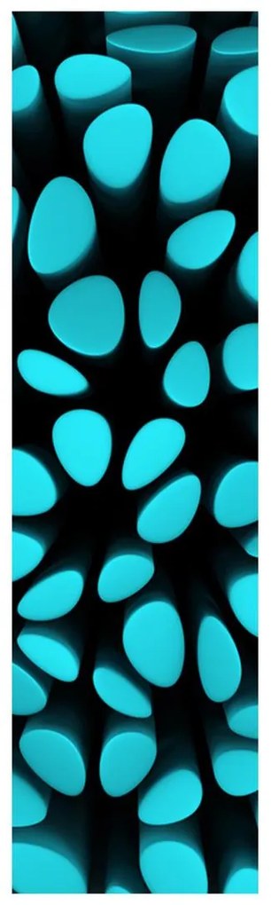 Fotojaluzele R013873R42150 (42x150 cm)
