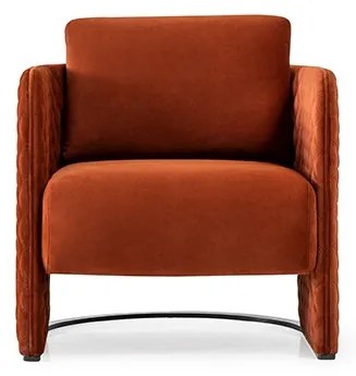 Fotoliu elegant - arcadia nova