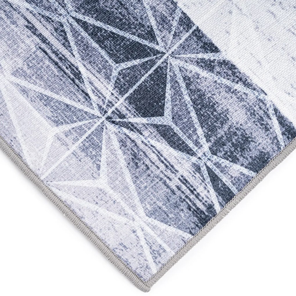 Covor Lucy, 120 x 170 cm, 120 x 170 cm