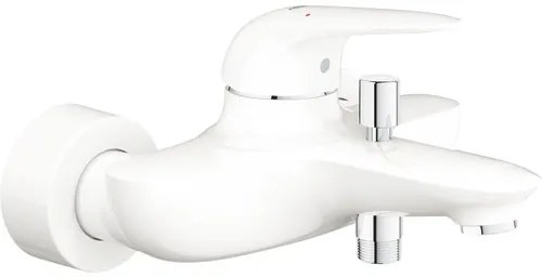 Grohe Eurostyle baterie cada-dus monocomanda 23726LS3