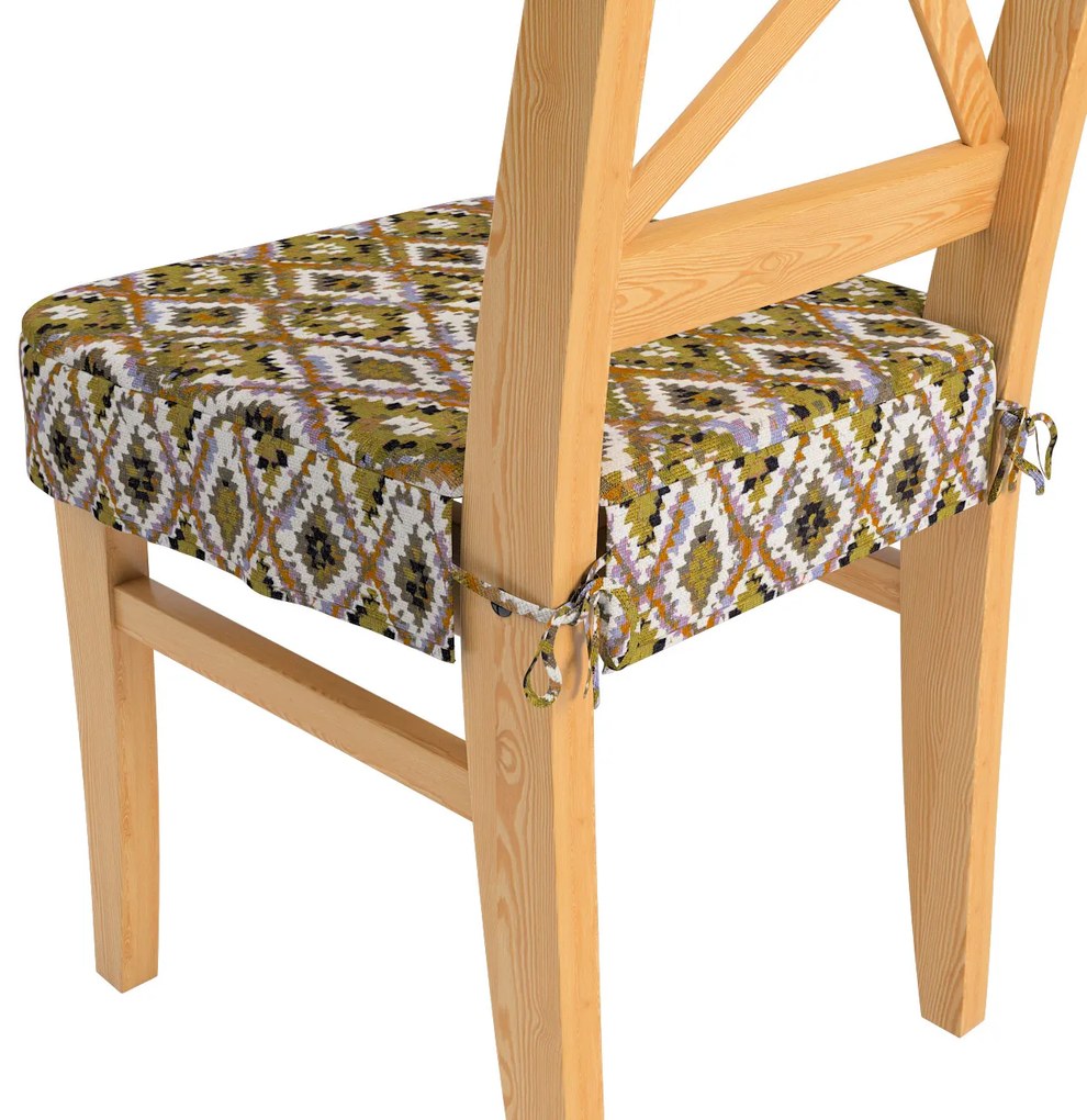 Husa pentru scaun Ikea Ingolf