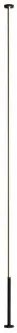 Lampadar modern 40W Vertical 7354 Mantra