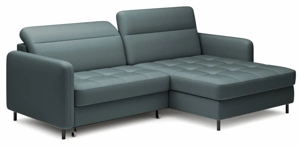 Coltar extensibil Gomsi pe dreapta Manhattan 38