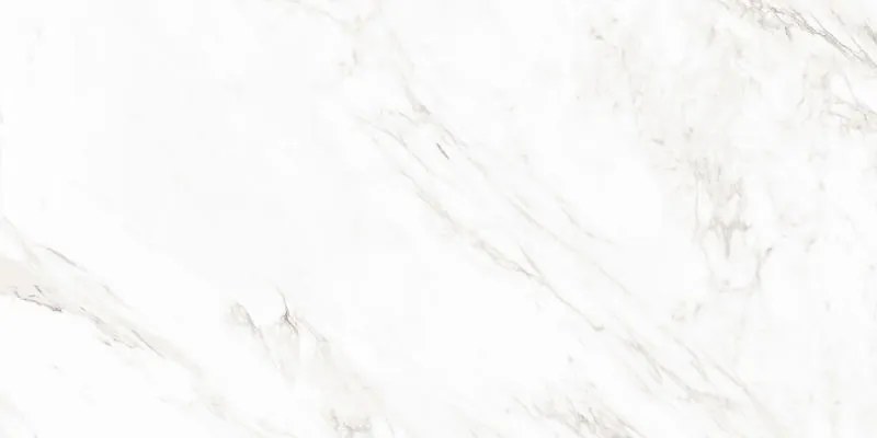 Mexen Brillance Satuario Grey gres glazurat rectificat. G1, placă de podea și perete 120 x 60 cm, lucios - TL163-120-060-00