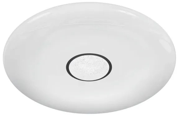 Ledvance - Lumină de tavan cu reglaj LED SMART + KITE LED/32W/230V Wi-Fi