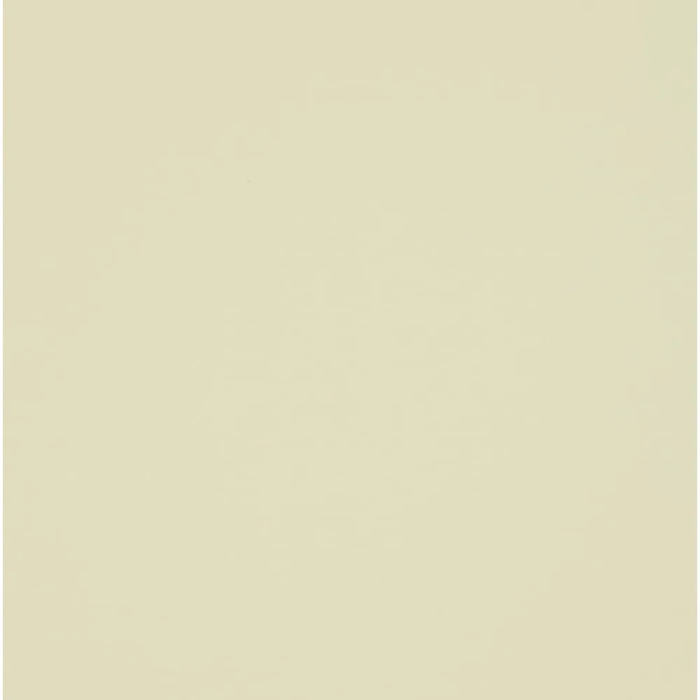 Noptieră de perete Keep by Hammel, roșu-galben