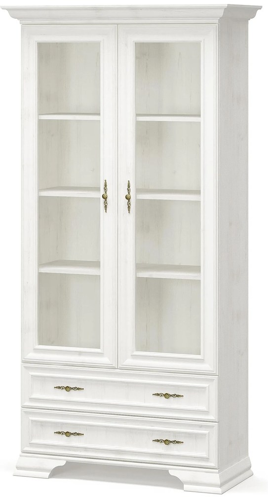 Vitrină Incantatos 1 (pin andersen) . 1116882