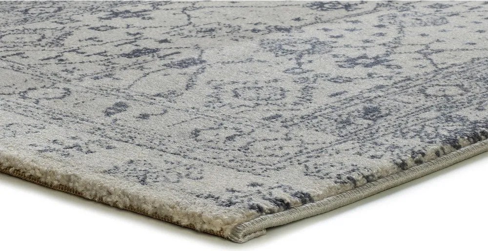 Covor tip traversă 80x200 cm Siroco – Universal