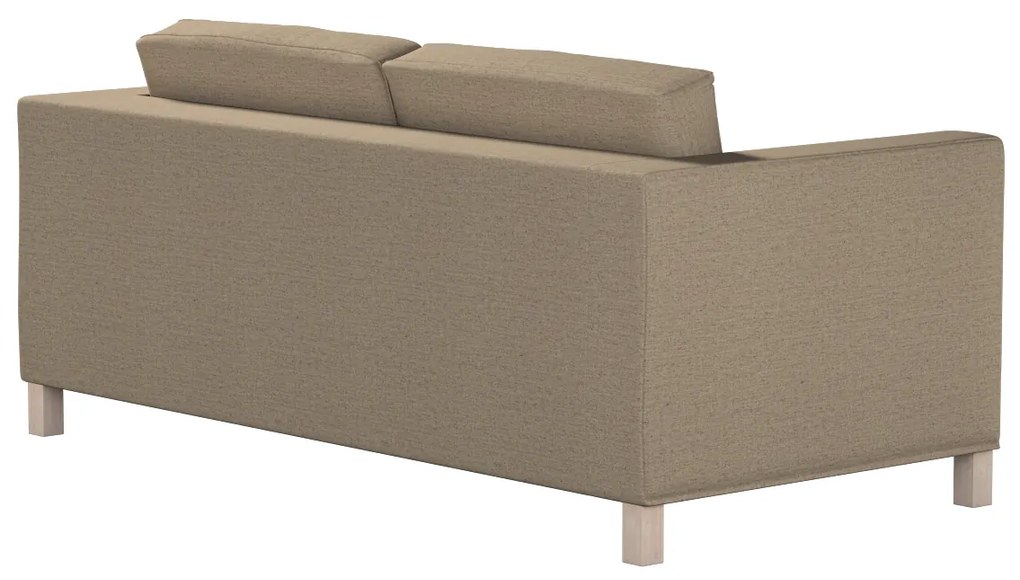 Husa pat/sofa Karlanda