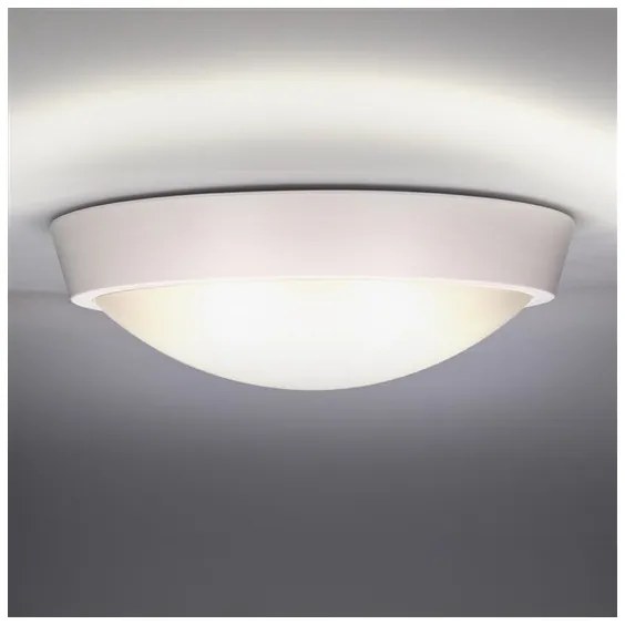 Solight WO739 - Plafonieră LED pentru exterior LED/30W/230V  IP65