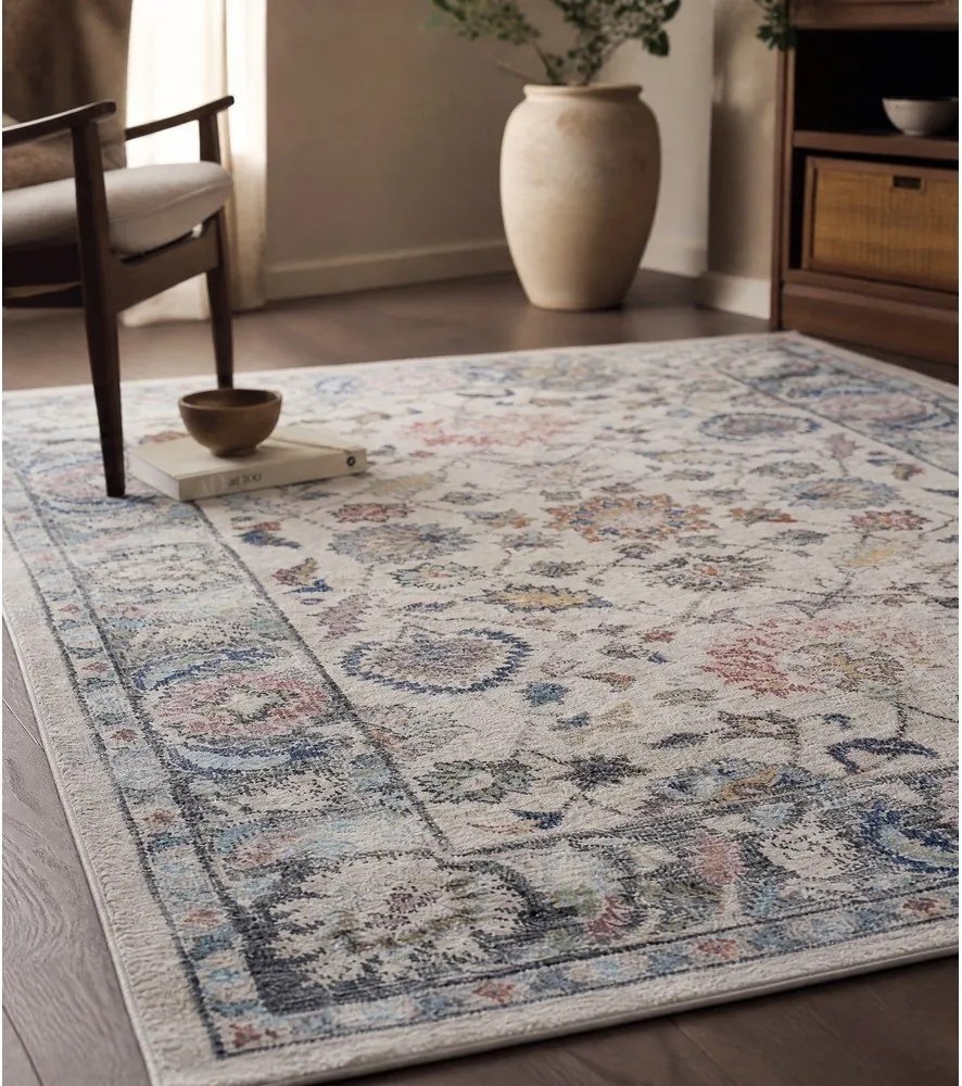 Covor Universal Parma Garro, 160 x 230 cm