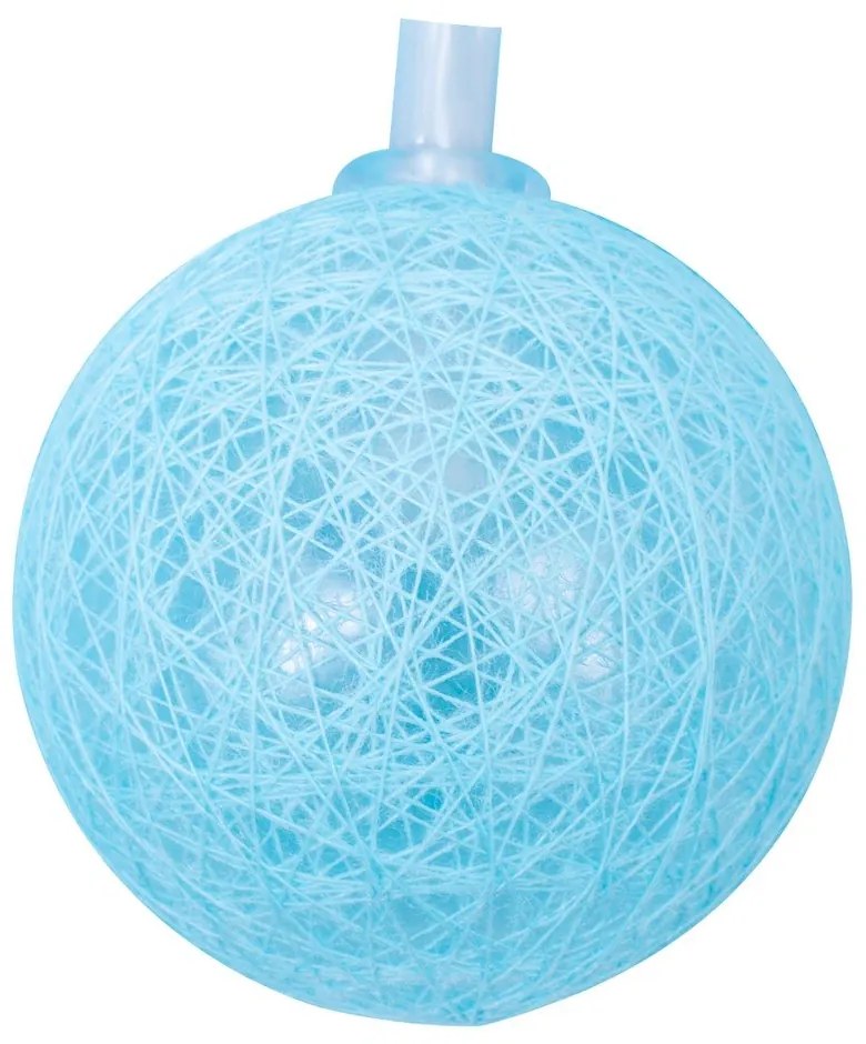 Lustră pentru copii Fizz – SQUISHMALLOWS