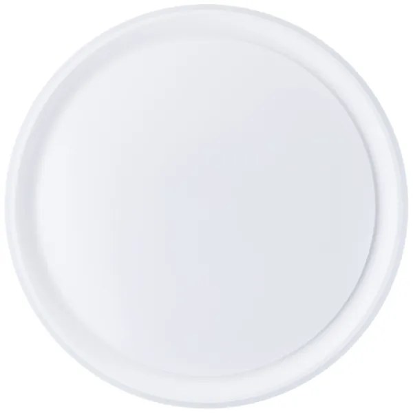 Plafonieră LED RGBW dimabilă Brilliant FLOCO LED/34W/230V + telecomandă