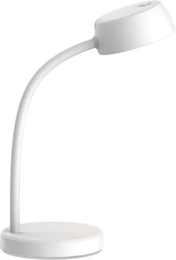 TOSH Desk Lamp white SMD LED 4,5W/440Lm