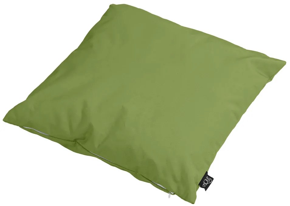 Perna de exterior BELANO 45x45 cm, verde