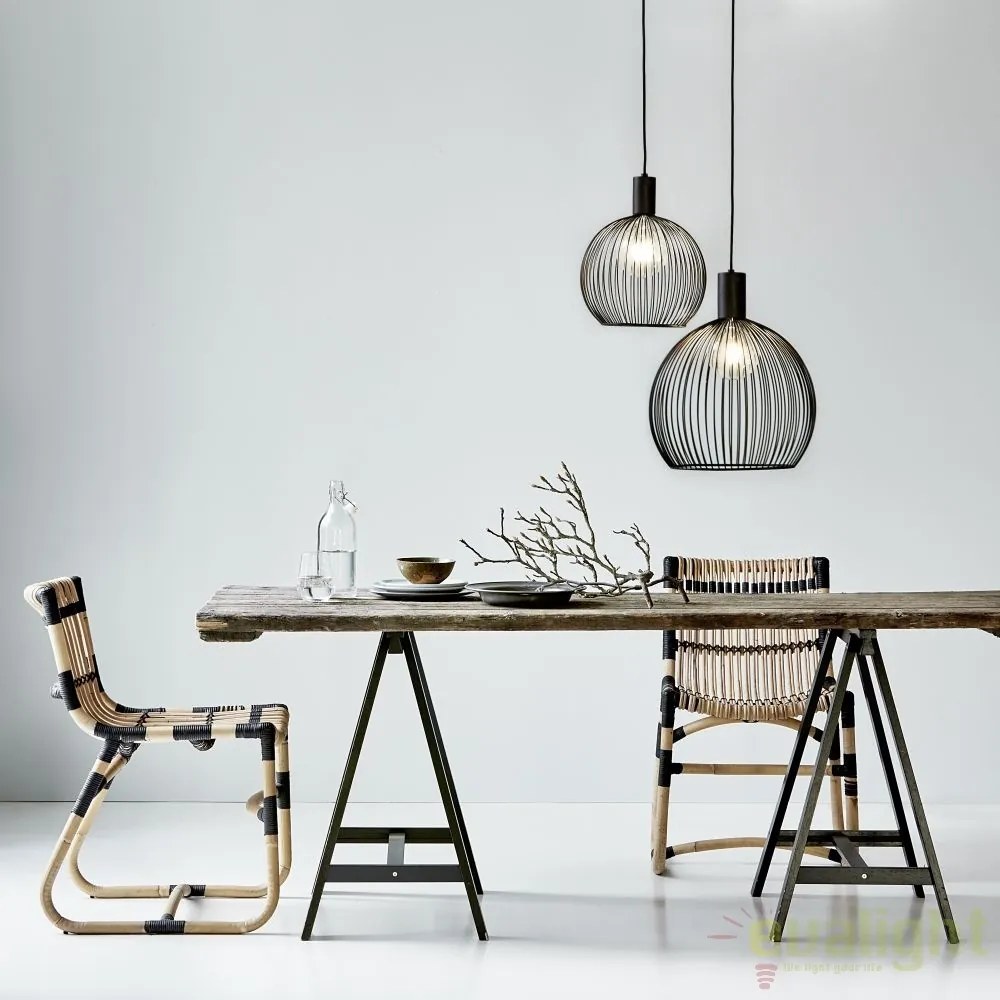 Lustra / Pendul design nordic Aver 40 84253003 DFTP