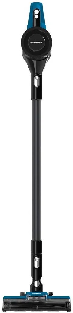 ASPIRATOR VERTICAL HEINNER HSVC-MB22.2BL