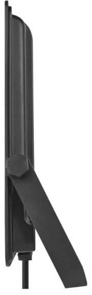 Proiector LED VISIO LED/100W/230V 4000K IP65