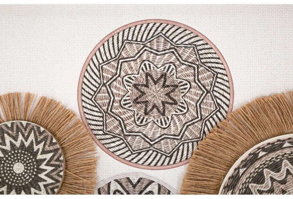 Tablou 35x70 cm Marcy – Mauro Ferretti