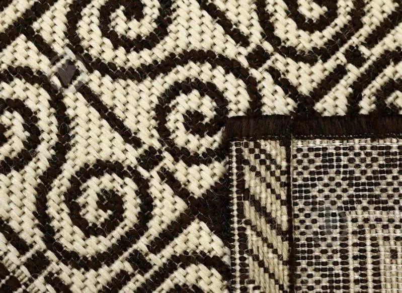 Covoras Iuta Intrare Natura Home