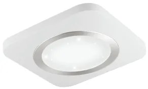 Plafoniera moderna LED 21W PUYO-S 97659 Eglo