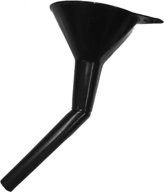 Masina de tuns gazon pe benzina 2.2 CP PartnerPro LM 1