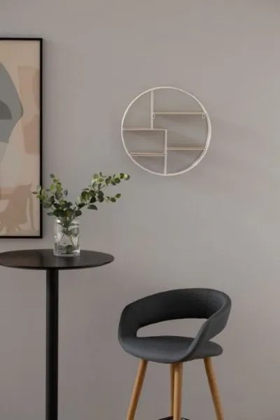 Masa inalta tip bar 60 cm negru Ibiza