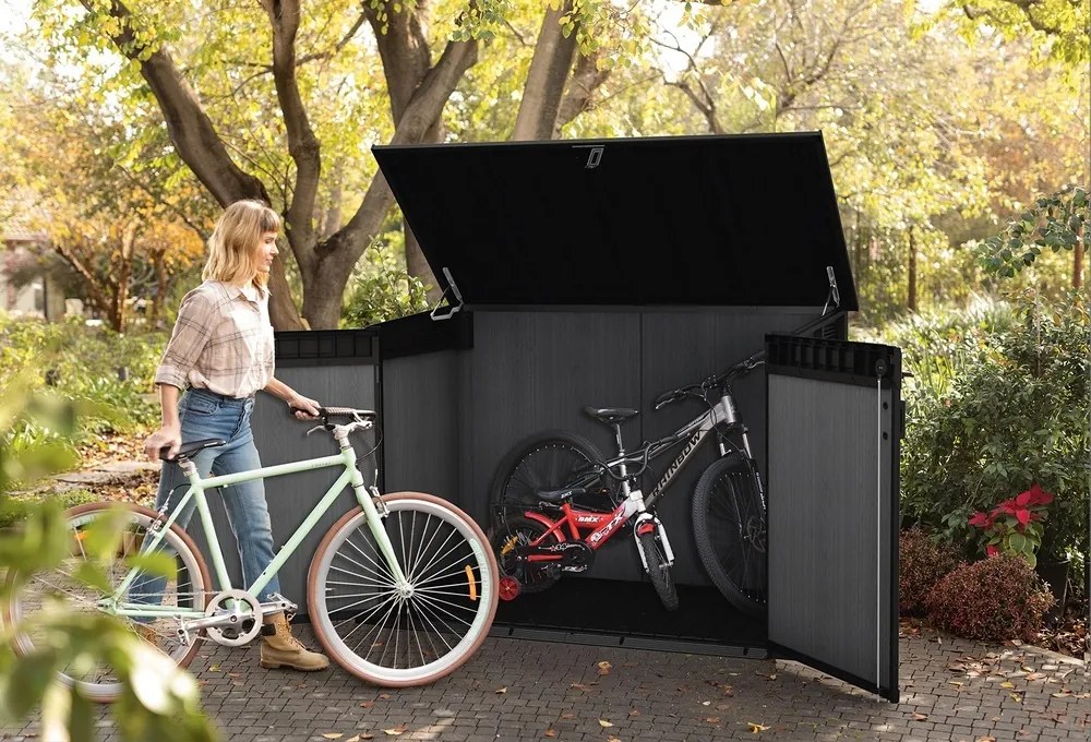 cabinet CORTINA MEGA