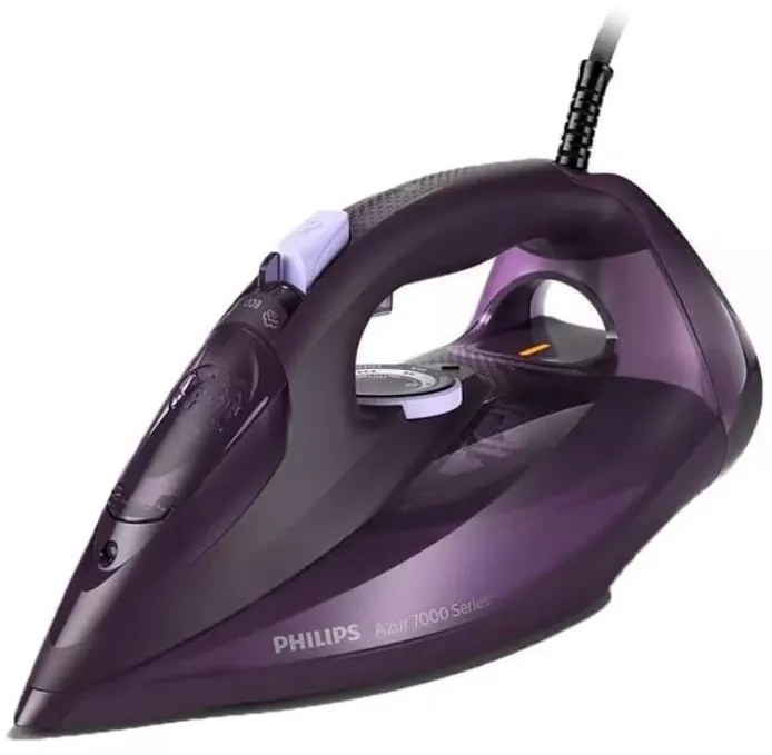 FIER DE CALCAT PHILIPS DST7051/30