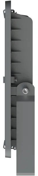 APLED - Proiector exterior LED PRO LED/100W/230V IP66 10000lm 6000K