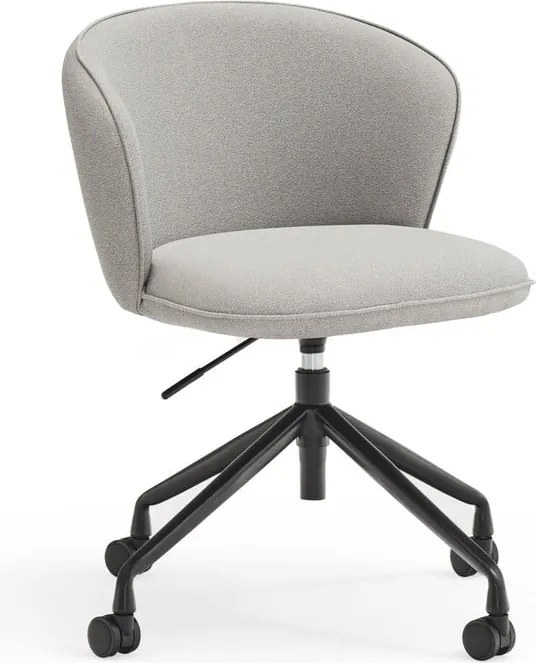 Scaun de birou Add – Teulat