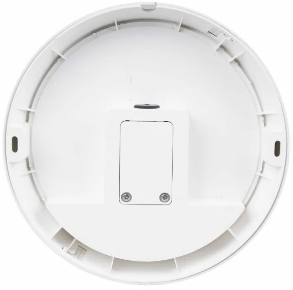 Aplică LED de exterior cu senzor LED/12W/230V 3000/4000/6500K IP65