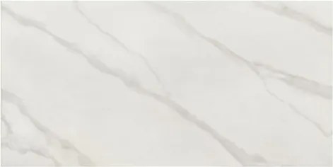 Masă ceramică extensibilă Evelin 140/80 cm + 2 extensii de 40 cm