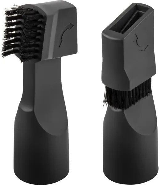 Aspirator cu sac Sencor 1,5 l 850W/230V alb