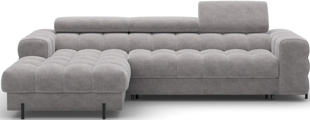 Coltar extensibil Felro pe stanga Aura 04