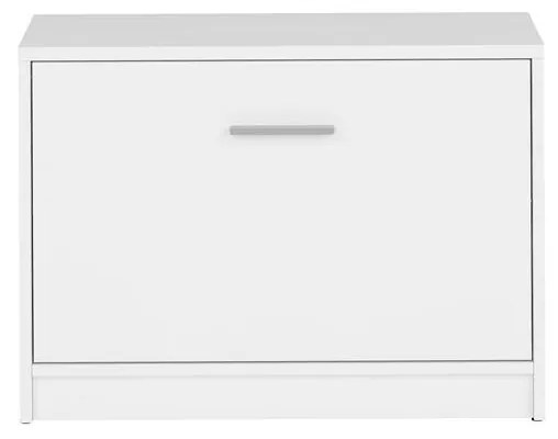 Pantofar Nepo Plus 31 (alb) . 1098410