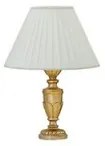 Veioza clasica 1 bec E14 FIRENZE 020853 IDEAL LUX