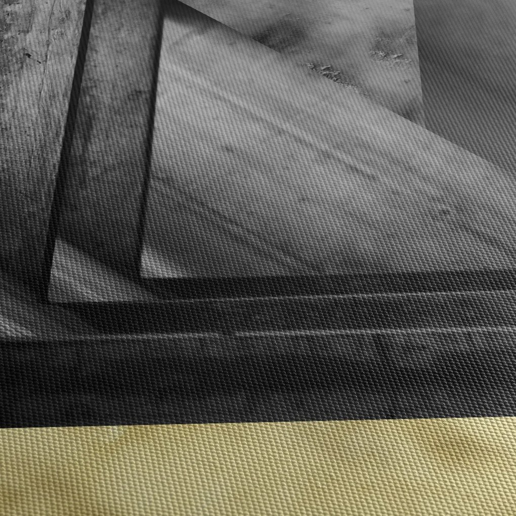 Tablou - Textura forme (150x105 cm)