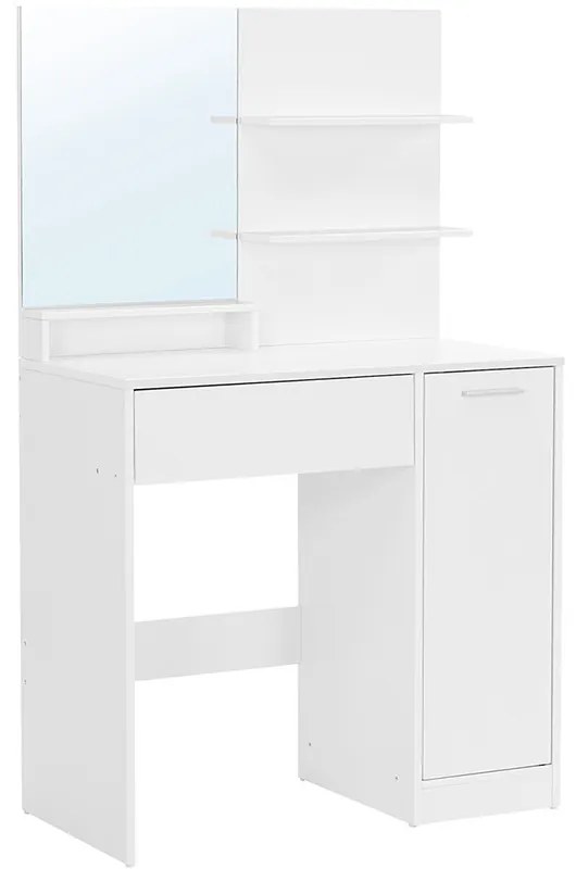 Măsuță de toaletă Helsinki