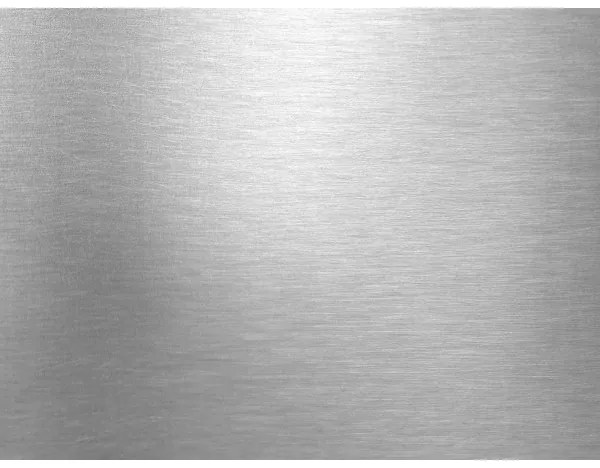 Chiuvetă de bucătărie Deante ZEO_0113 SOUL 49x78 cm satin