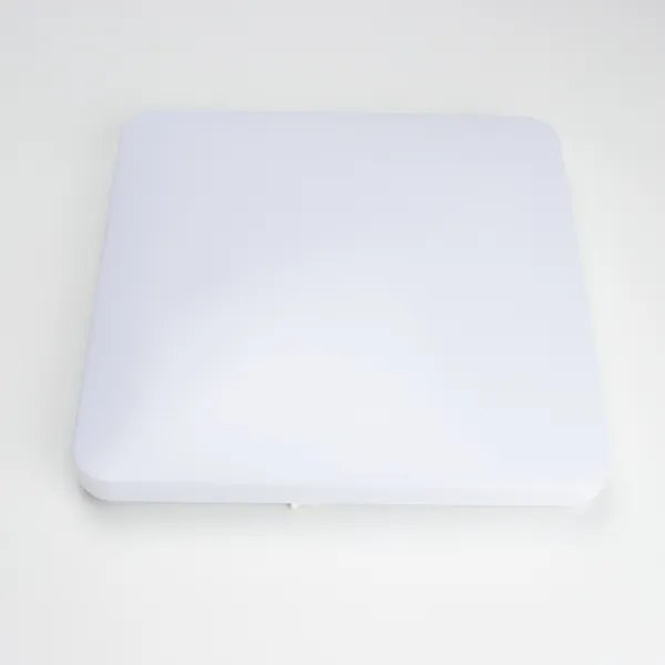 Brilagi - Plafonieră PLAIN LED/24W/230V 3000K