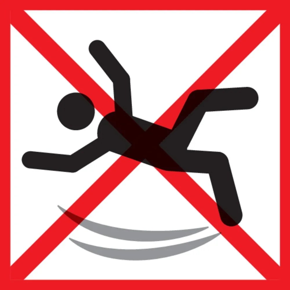 Covoraș de baie bej din material textil 50x80 cm Chenille – Allstar