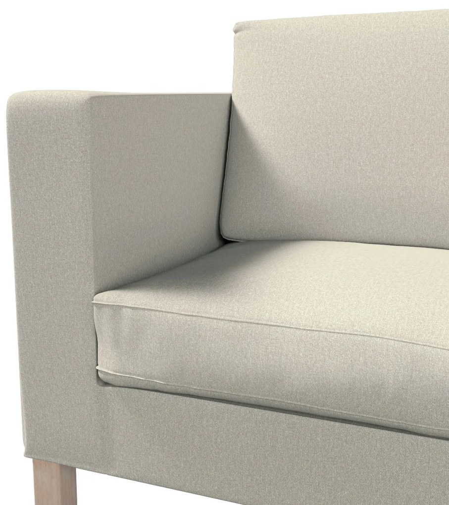 Husa pat/sofa Karlanda