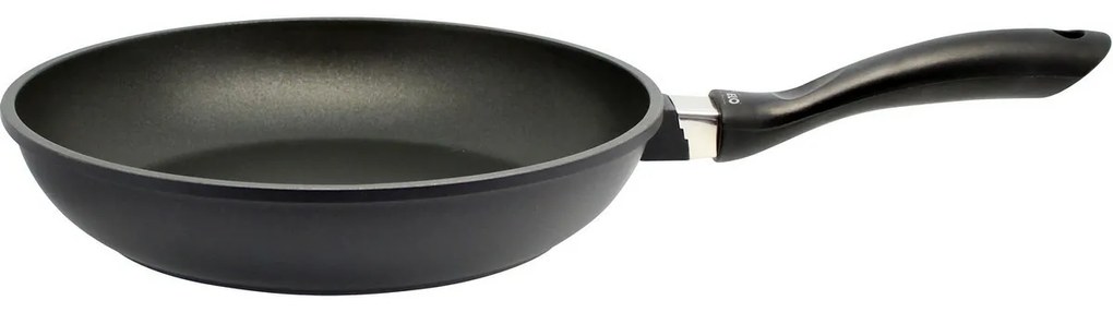 Elo 15528 Tigaie Alucast 28 cm