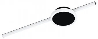 Aplica moderna led 11.7W Sarginto 99608 Eglo