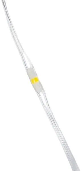 Aigostar - Decorațiune LED de exterior pentru Crăciun, 3xAA, IP44, Moș Crăciun